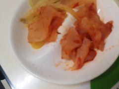 -满满高压锅焖牛肉(七纬路店)