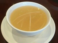 -荣誉国际酒店-云顶旋转餐厅