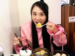 -点点心点心专门店(旺角店)