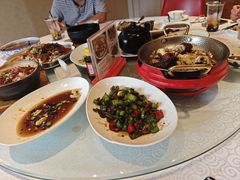 -小粤楼·怀旧粤菜(万辉国际广场店)