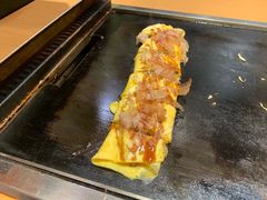-鹤桥风月(ヨドバシ梅田店)