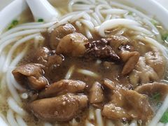-海幢瑞芳饮食店