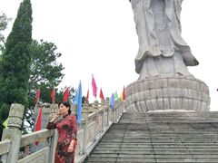 -武宁西海水上乐园