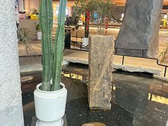 -苏浙徽·江南荟·本味融合菜(相城方圆里店)