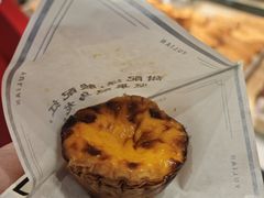 -裕莲茶楼(南京江北虹悦城店)
