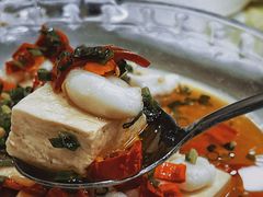 -瑞福园联谊餐室(茂名南路店)