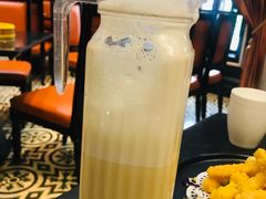 -大鸭梨烤鸭(甘家口店)