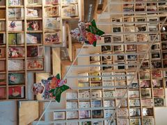 -猫的天空之城概念书店(苏州平江店)