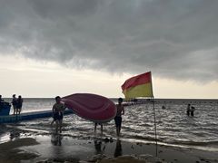 -碧海金沙