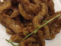 -便宜坊烤鸭店(科创店)