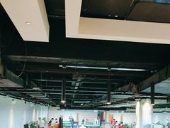 -云川台球(马甸店)