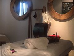 -绿洲水疗馆(卡塔店)
