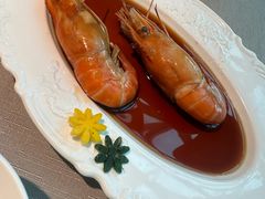 -蟹榭·本帮江浙菜·蟹宴(五角场合生汇商场店)