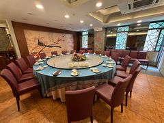 -六婶西关小厨(光塔路店)