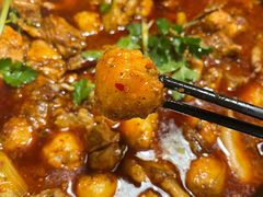 -绝城芋儿鸡(犀浦旗舰店)