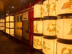-300杯·和牛烧肉清酒专门店(廊里店)