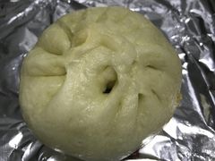 -峨嵋酒家(地安门店)
