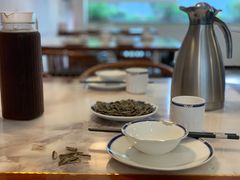 -川悦壹号·川菜(蠡溪路店)