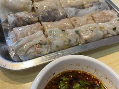 -曹氏小卷粉