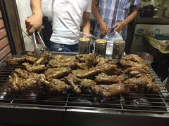 -美人万三·蚝大人生蚝小馆(昌里路店)