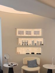 -海菲秀·飞顿牛奶光·LDM官方授权中心美轮美浣瓷感美肌