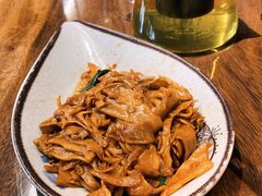 -乌记大厨餐厅