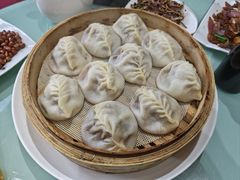 -第一驴.经典老菜.家常菜.火锅(友谊路店)