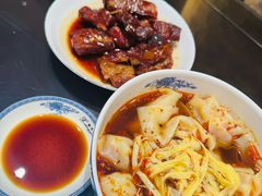 -熙盛源(复兴路店)