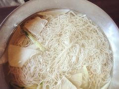 -Dombe豚(黑猪肉街店)