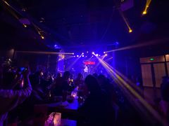 -TZ House音乐现场(茅台店)