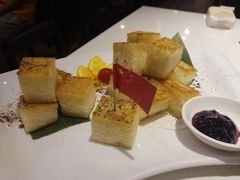 -粤点越有·茶点·粤菜(樵岭国际店)