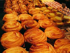 -贝尔麦莎(城上城店)