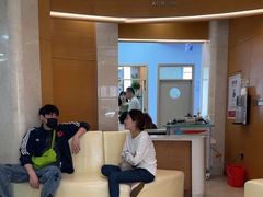 -都市妇产医院-妇科中心