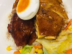 -大家乐(深圳华强北店)