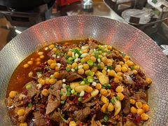 -巴人堂(女儿城店)