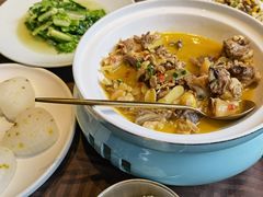 -汤家茗苑·精致私房菜(白沙店)