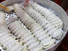 -张记米饺