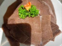 -海底捞火锅(亲子主题北金鹰店)