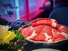 -蒋记海鲜姿造•洋房别墅(星河湾店)