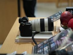 -Sony Store索尼(广州正佳店)