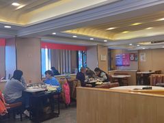-蝎王府羊蝎子(北大地店)