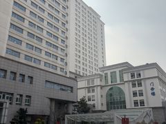 -上海市普陀区中心医院