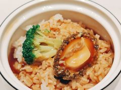 -山东八大碗山东老字号