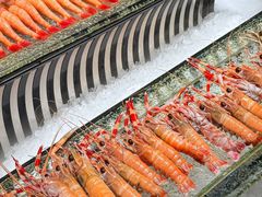 -临水宫·康养餐厅(徐矿广场店)