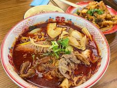 -脑馋粉儿(三里屯店)
