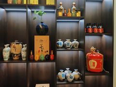-源時代·江浙小馆