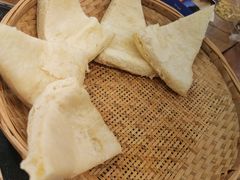 -三锅莊·牦牛肉火锅·香格里拉特色藏餐宴请餐厅(昆明创始店)