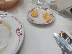 -马克西姆餐厅(崇文门店)