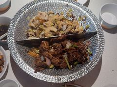 -小鱼小牛(世欧广场店)