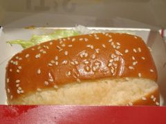 -肯德基(中纬店)